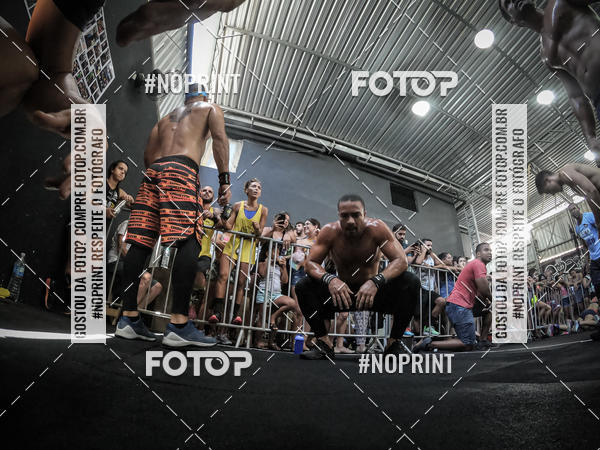 Buy your photos of the eventCaveira Games - #Crossfit_SSA 2019 on Fotop