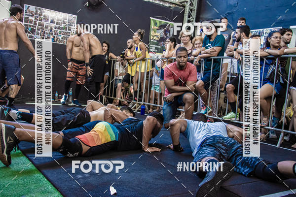 Buy your photos of the eventCaveira Games - #Crossfit_SSA 2019 on Fotop