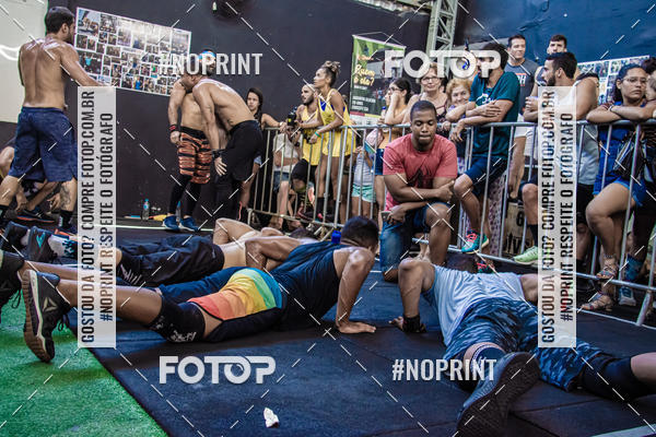 Buy your photos of the eventCaveira Games - #Crossfit_SSA 2019 on Fotop
