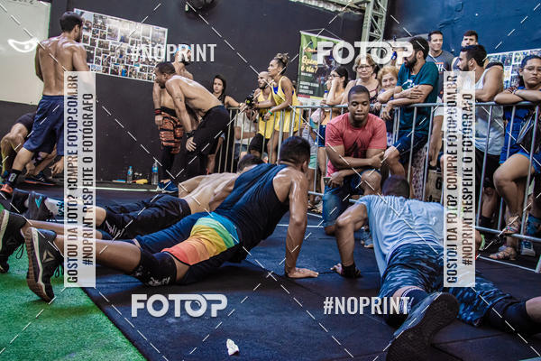 Buy your photos of the eventCaveira Games - #Crossfit_SSA 2019 on Fotop