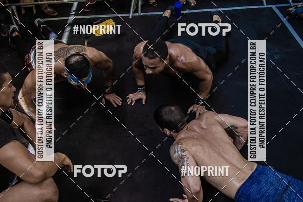Buy your photos of the eventCaveira Games - #Crossfit_SSA 2019 on Fotop