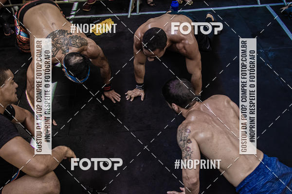 Buy your photos of the eventCaveira Games - #Crossfit_SSA 2019 on Fotop