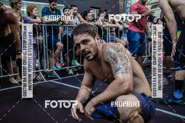 Buy your photos of the eventCaveira Games - #Crossfit_SSA 2019 on Fotop
