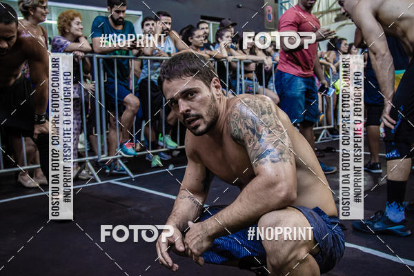 Buy your photos of the eventCaveira Games - #Crossfit_SSA 2019 on Fotop
