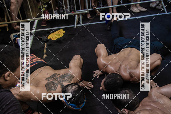 Buy your photos of the eventCaveira Games - #Crossfit_SSA 2019 on Fotop