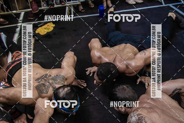 Buy your photos of the eventCaveira Games - #Crossfit_SSA 2019 on Fotop
