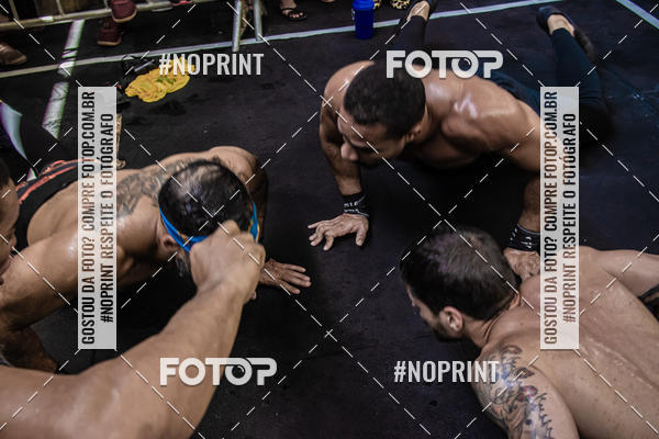 Buy your photos of the eventCaveira Games - #Crossfit_SSA 2019 on Fotop