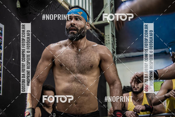 Buy your photos of the eventCaveira Games - #Crossfit_SSA 2019 on Fotop