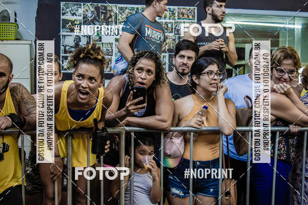 Buy your photos of the eventCaveira Games - #Crossfit_SSA 2019 on Fotop
