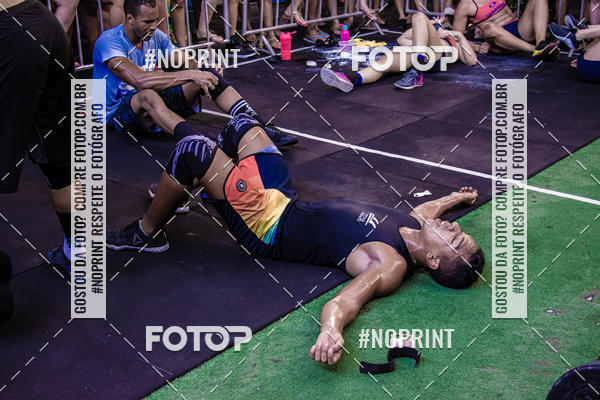 Buy your photos of the eventCaveira Games - #Crossfit_SSA 2019 on Fotop
