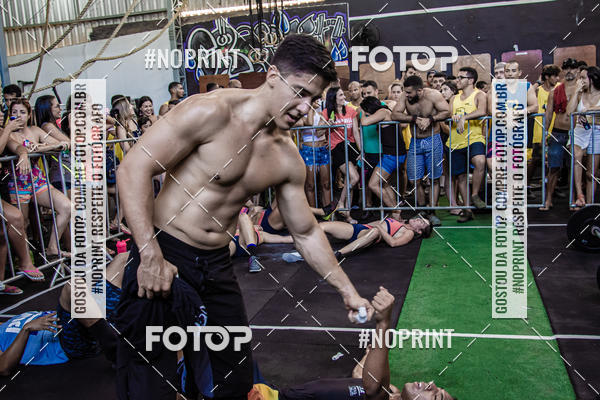 Buy your photos of the eventCaveira Games - #Crossfit_SSA 2019 on Fotop