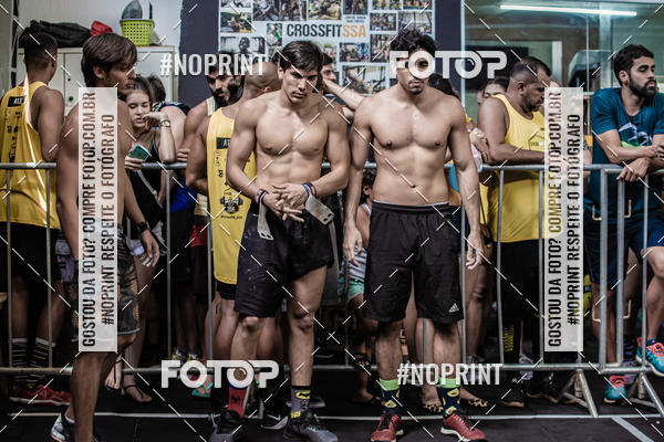 Buy your photos of the eventCaveira Games - #Crossfit_SSA 2019 on Fotop