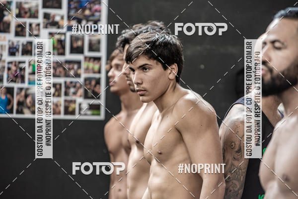 Buy your photos of the eventCaveira Games - #Crossfit_SSA 2019 on Fotop