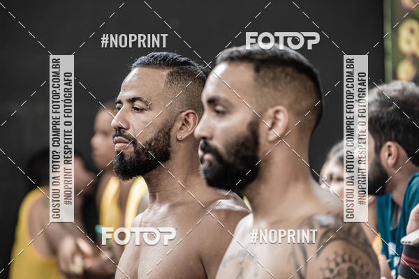 Buy your photos of the eventCaveira Games - #Crossfit_SSA 2019 on Fotop