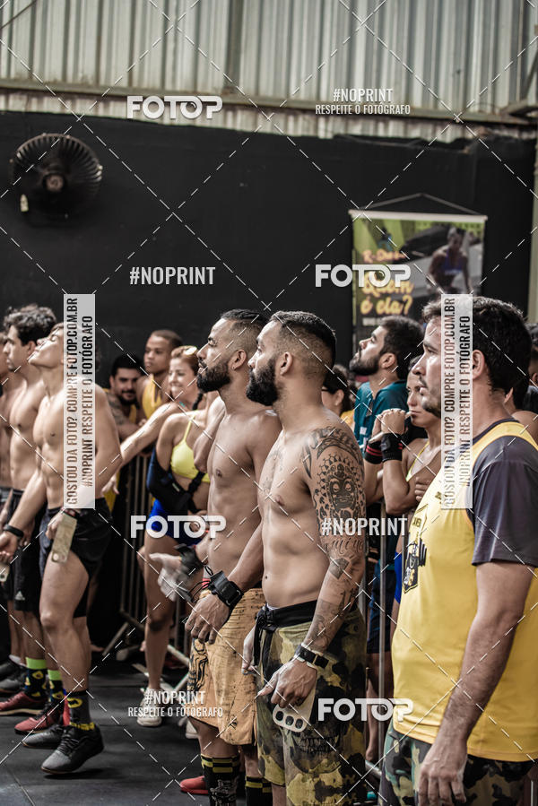 Buy your photos of the eventCaveira Games - #Crossfit_SSA 2019 on Fotop
