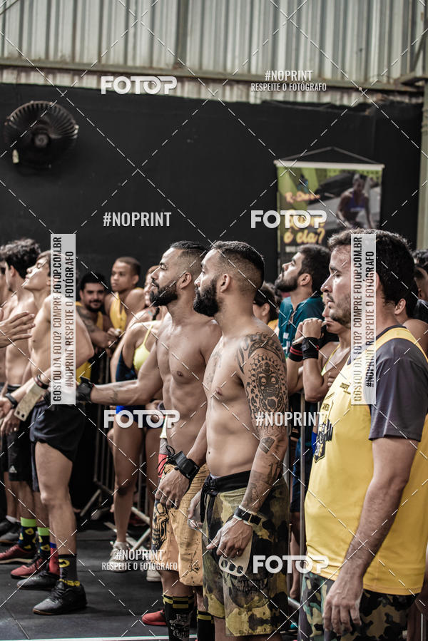 Buy your photos of the eventCaveira Games - #Crossfit_SSA 2019 on Fotop