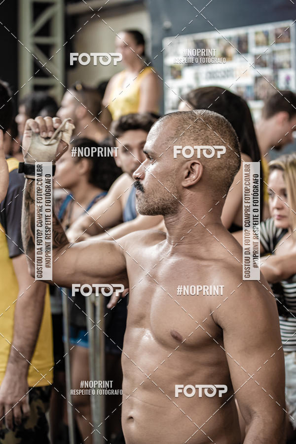 Buy your photos of the eventCaveira Games - #Crossfit_SSA 2019 on Fotop