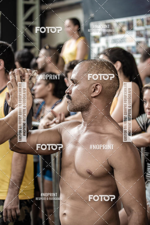 Buy your photos of the eventCaveira Games - #Crossfit_SSA 2019 on Fotop