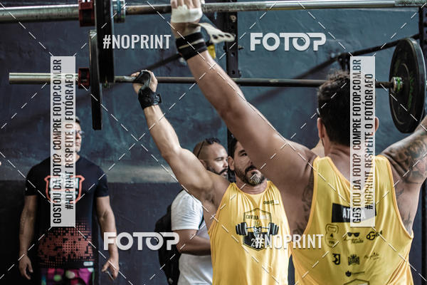 Buy your photos of the eventCaveira Games - #Crossfit_SSA 2019 on Fotop