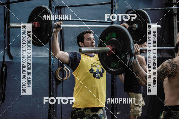 Buy your photos of the eventCaveira Games - #Crossfit_SSA 2019 on Fotop