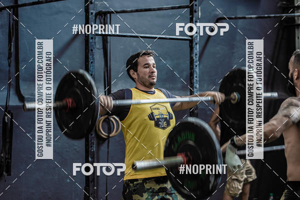 Buy your photos of the eventCaveira Games - #Crossfit_SSA 2019 on Fotop