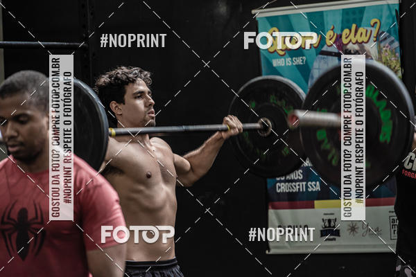 Buy your photos of the eventCaveira Games - #Crossfit_SSA 2019 on Fotop