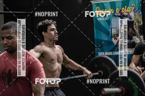 Buy your photos of the eventCaveira Games - #Crossfit_SSA 2019 on Fotop