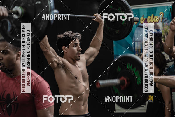 Buy your photos of the eventCaveira Games - #Crossfit_SSA 2019 on Fotop