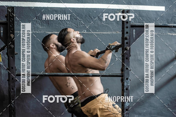 Buy your photos of the eventCaveira Games - #Crossfit_SSA 2019 on Fotop