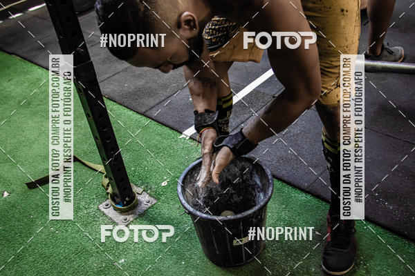 Buy your photos of the eventCaveira Games - #Crossfit_SSA 2019 on Fotop