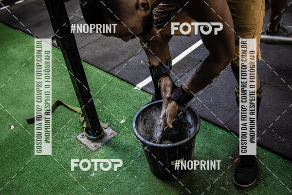 Buy your photos of the eventCaveira Games - #Crossfit_SSA 2019 on Fotop