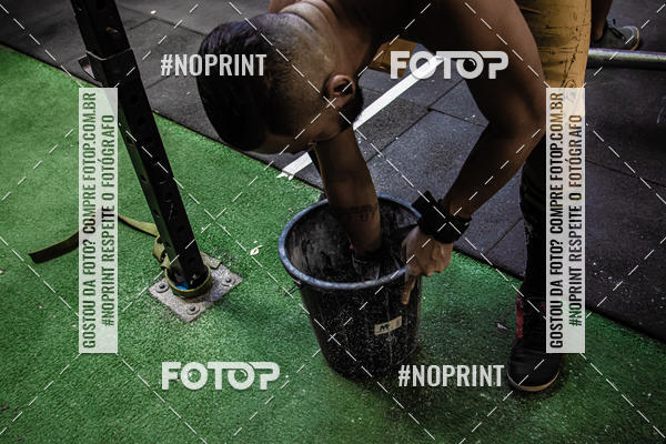 Buy your photos of the eventCaveira Games - #Crossfit_SSA 2019 on Fotop