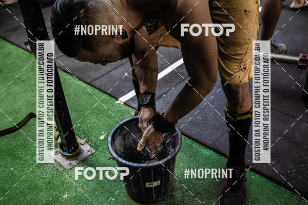 Buy your photos of the eventCaveira Games - #Crossfit_SSA 2019 on Fotop