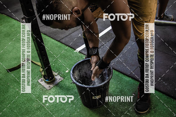 Buy your photos of the eventCaveira Games - #Crossfit_SSA 2019 on Fotop