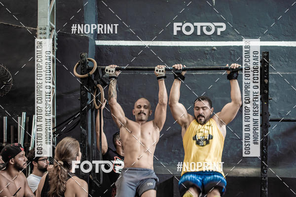 Buy your photos of the eventCaveira Games - #Crossfit_SSA 2019 on Fotop