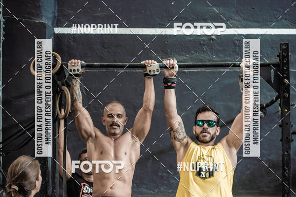 Buy your photos of the eventCaveira Games - #Crossfit_SSA 2019 on Fotop