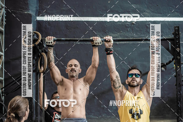 Buy your photos of the eventCaveira Games - #Crossfit_SSA 2019 on Fotop