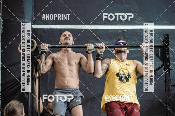 Buy your photos of the eventCaveira Games - #Crossfit_SSA 2019 on Fotop