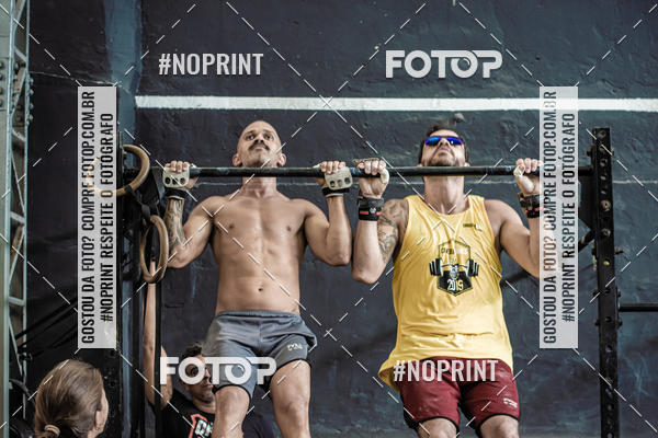Buy your photos of the eventCaveira Games - #Crossfit_SSA 2019 on Fotop