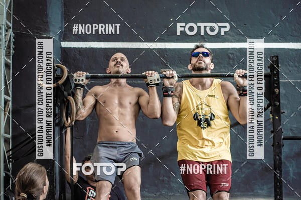 Buy your photos of the eventCaveira Games - #Crossfit_SSA 2019 on Fotop
