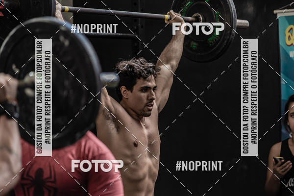 Buy your photos of the eventCaveira Games - #Crossfit_SSA 2019 on Fotop
