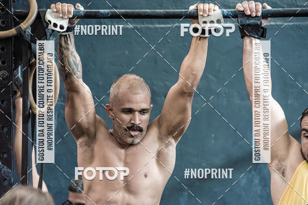 Buy your photos of the eventCaveira Games - #Crossfit_SSA 2019 on Fotop