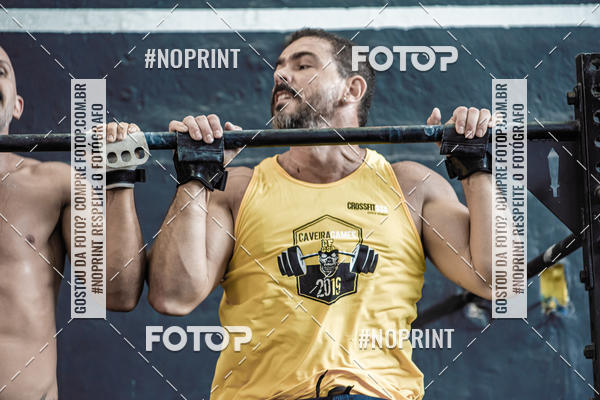 Buy your photos of the eventCaveira Games - #Crossfit_SSA 2019 on Fotop