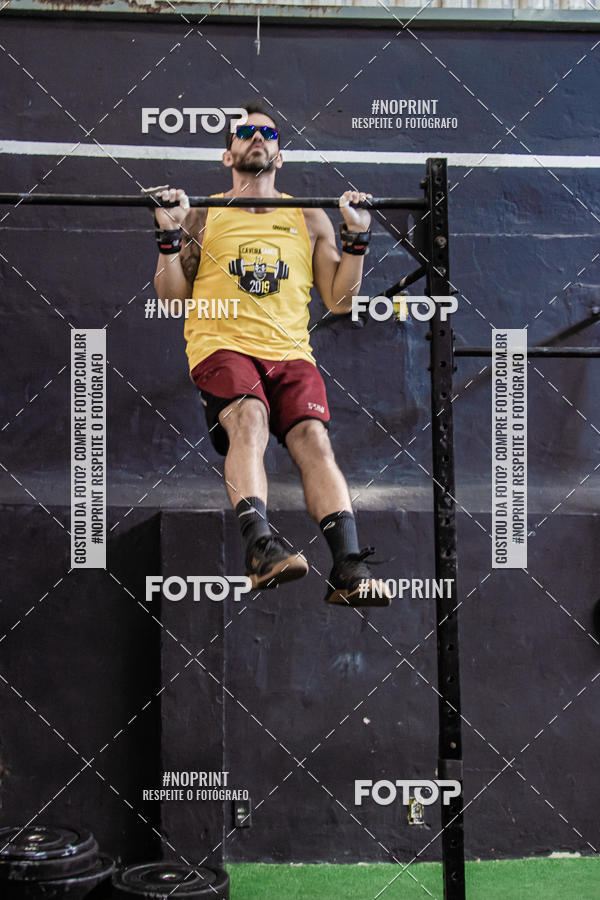 Buy your photos of the eventCaveira Games - #Crossfit_SSA 2019 on Fotop