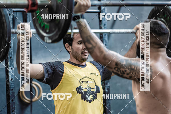 Buy your photos of the eventCaveira Games - #Crossfit_SSA 2019 on Fotop