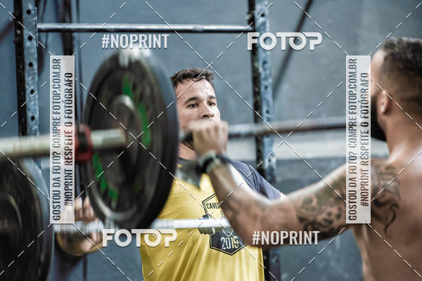 Buy your photos of the eventCaveira Games - #Crossfit_SSA 2019 on Fotop