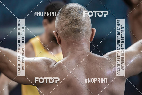 Buy your photos of the eventCaveira Games - #Crossfit_SSA 2019 on Fotop