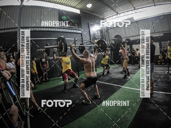 Buy your photos of the eventCaveira Games - #Crossfit_SSA 2019 on Fotop