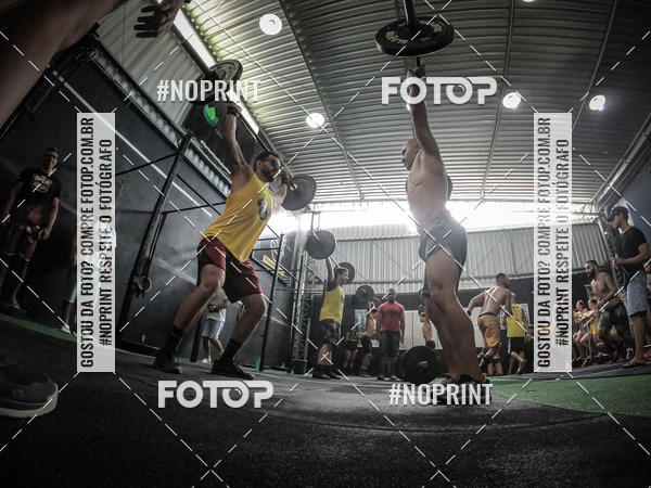 Buy your photos of the eventCaveira Games - #Crossfit_SSA 2019 on Fotop