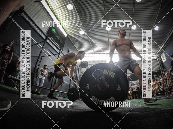 Buy your photos of the eventCaveira Games - #Crossfit_SSA 2019 on Fotop